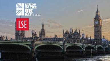 study in the uk day 386 x 216