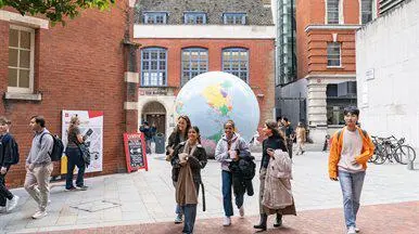 Welcome Week 24_Day 3-4320_Academic