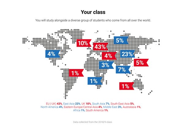 MScFinance2017-18_YourclassBG_03