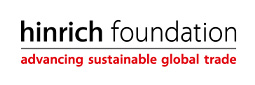 EGMiM - Hinrich Foundation new logo - Jul 2020 9x3cm