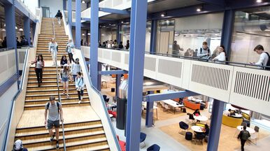 CRB inside stairs 386x216