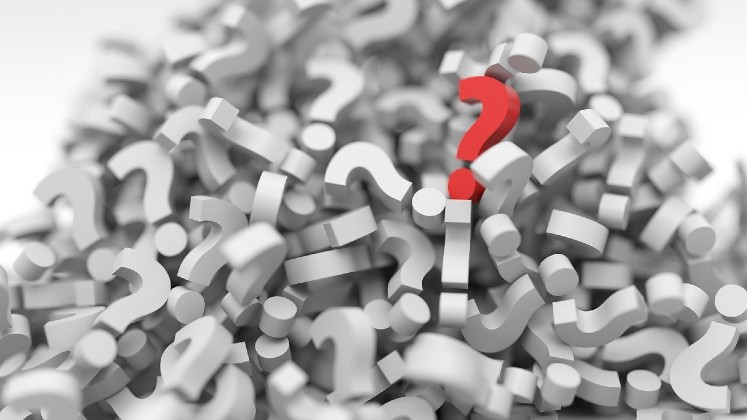 question-mark-747x420