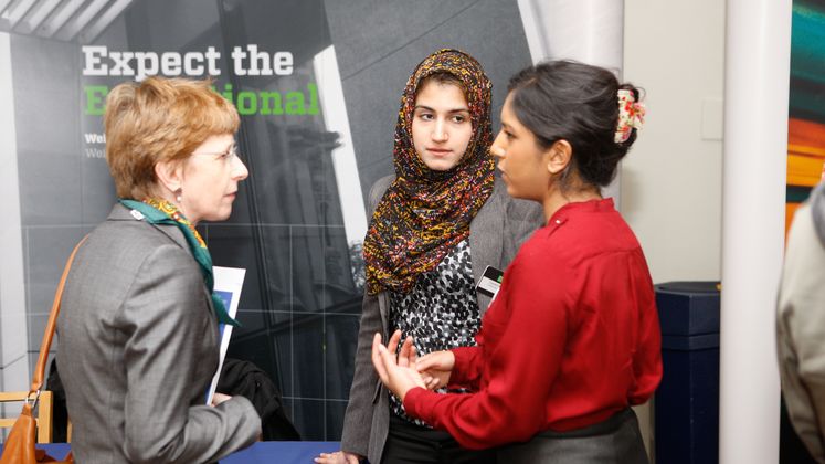 careers_fair_747x420