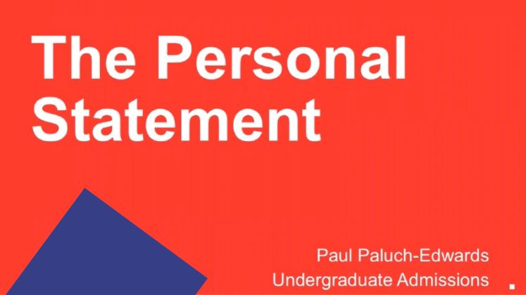 personal_statement_747x420