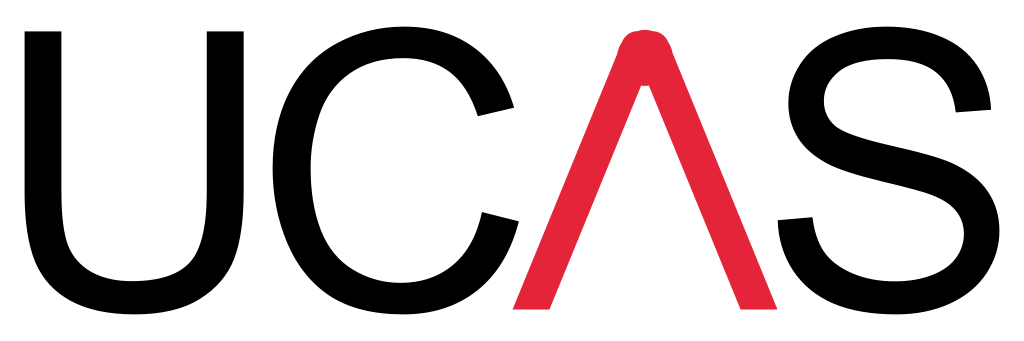 1024px-UCAS_logo.svg