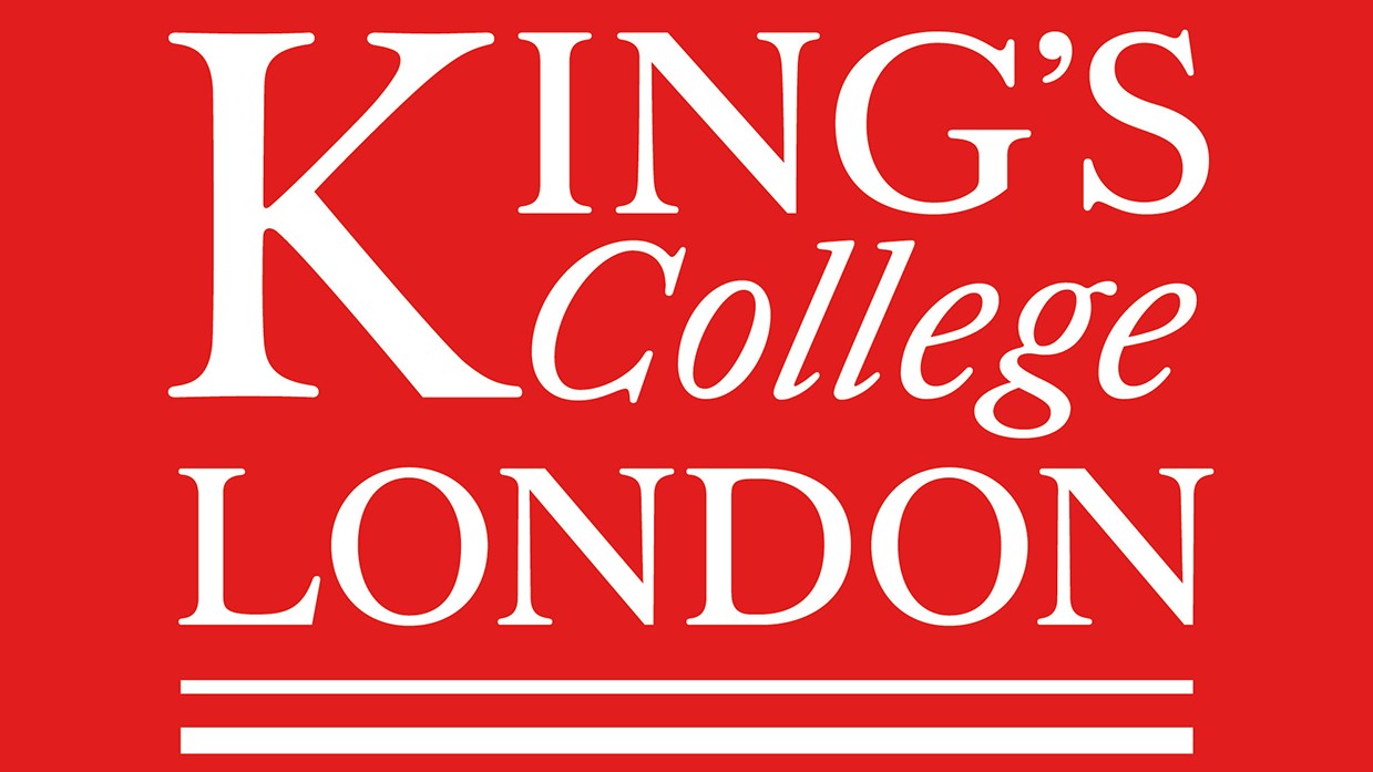 Logokcl