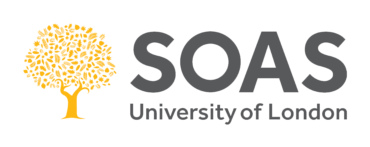 uni_logo_soas_1280_510