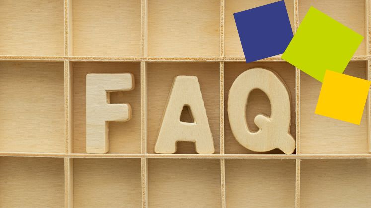 FAQs