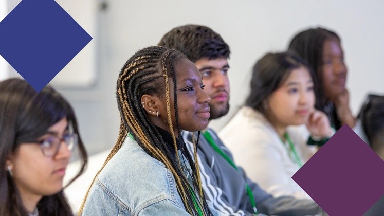 LSEInsightGeneralImage747x420