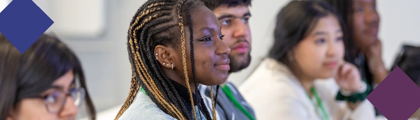 LSEInsightBanner1400x400