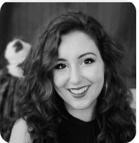 Anna-Mariya Angelinova