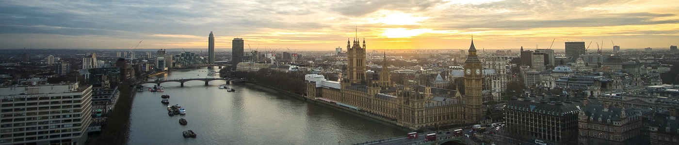 1400x300 london sky orange