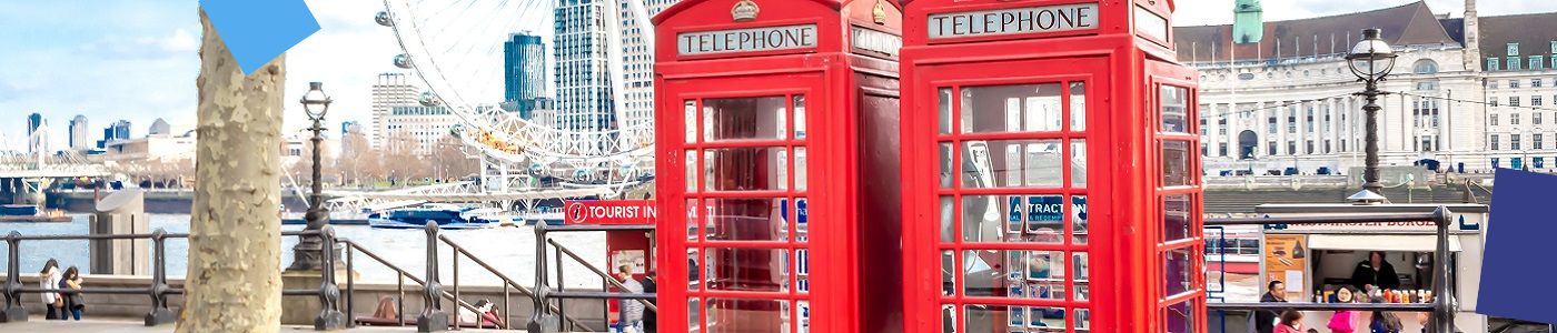 1400x300 red telephone box