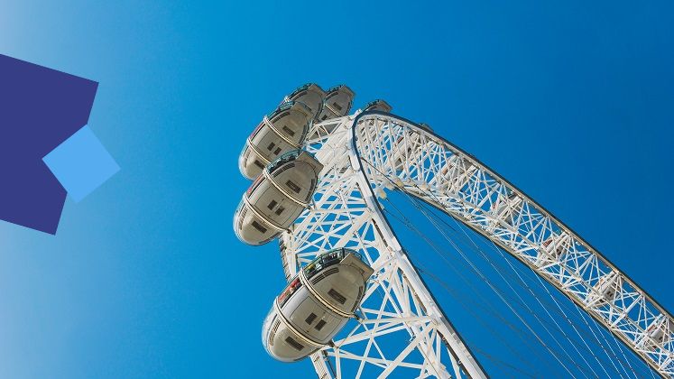 16x9 London eye 2