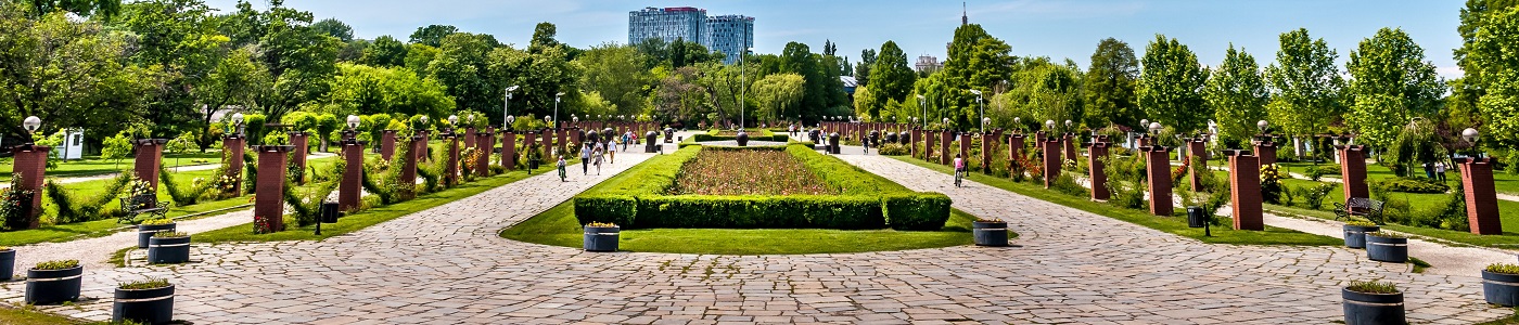 1400x300 Bucharest landscape 2