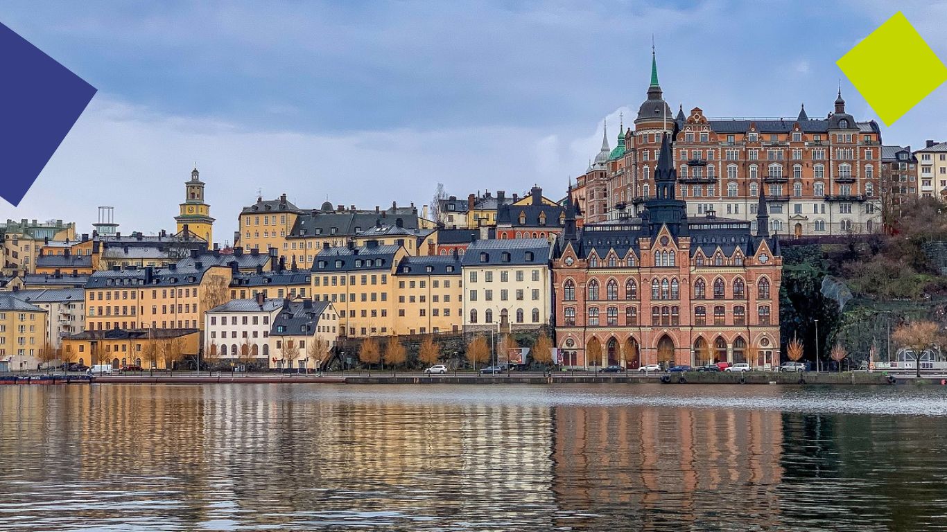 1400x700 Stockholm landscape