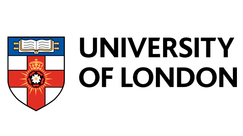 university-of-london_800