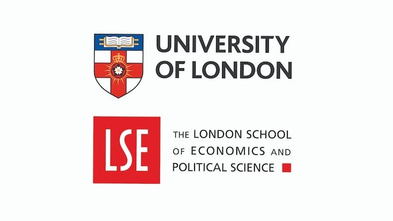 What I Learned in My Online BSc Computer Science Degree (University of  London) 