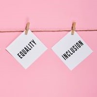 diversity-equality-inclusion (1)