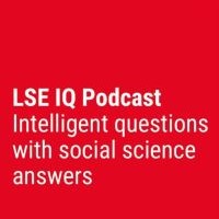LSE IQ Podcast