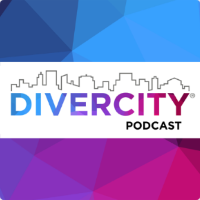 divercity