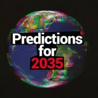 2035 predictions