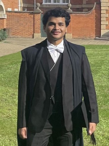 Yatharth
