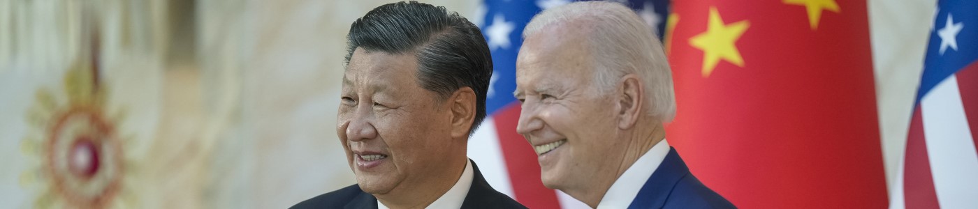 Biden Xi header 1400x300