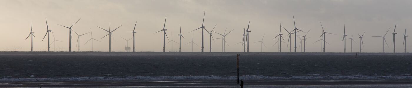 Standard banner-Wind_turbines_4342