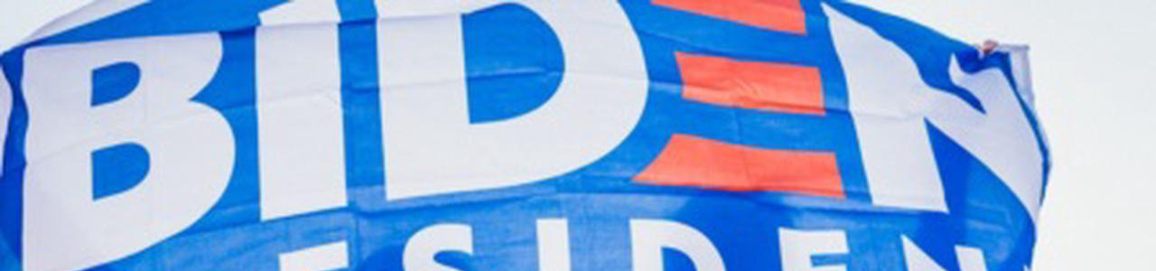 biden-banner-small