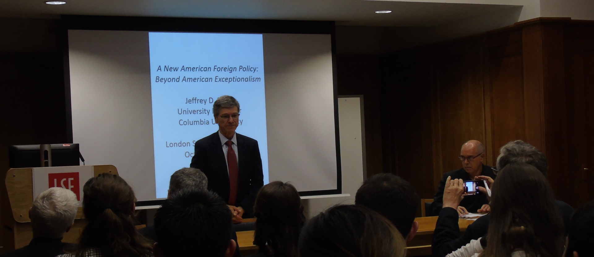 jeff sachs header (1)