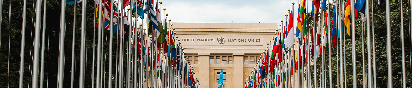 unitednations-1400-x300