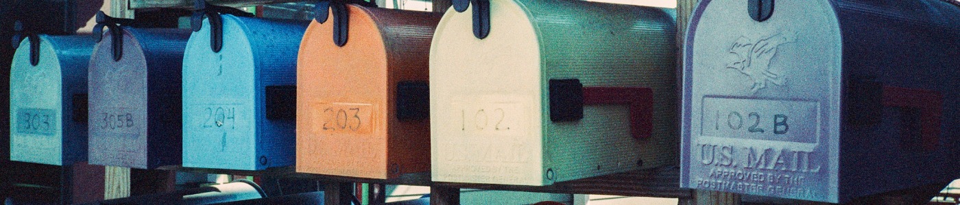 us-mail-1400x300