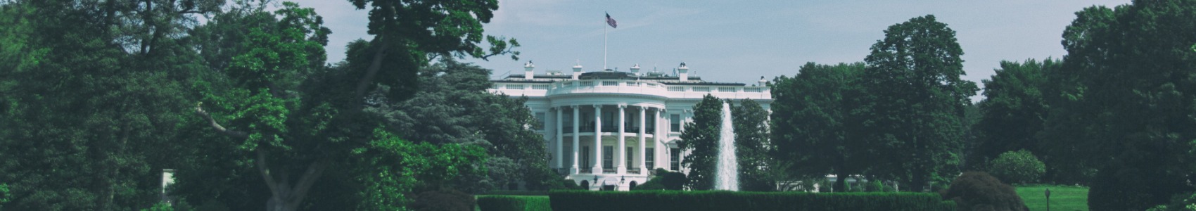 white-house-banner