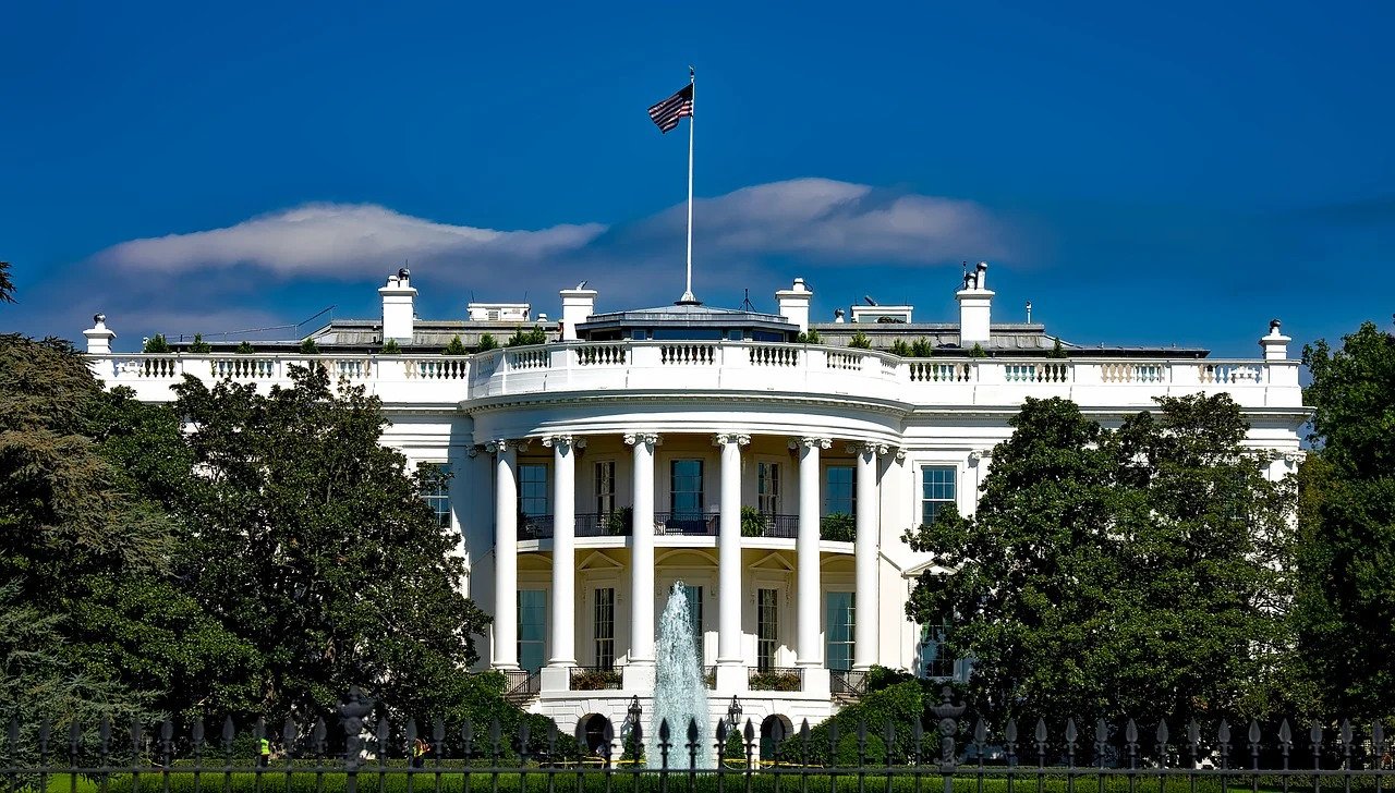 white-house