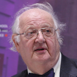 Angus Deaton