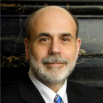 Ben-bernanke-150x150