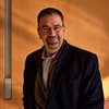 Professor Daron Acemoglu