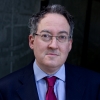 Gideon Rachman