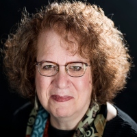 Janesville - Amy Goldstein author photo