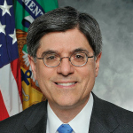 jacob-lew-150x150