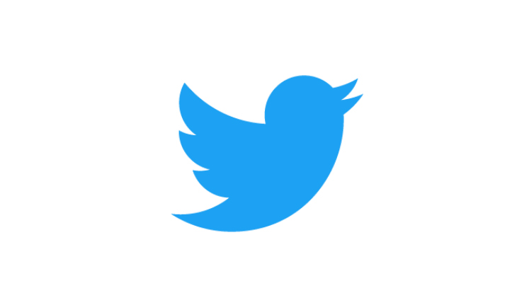 Twitter logo