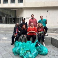 litter-picking-200x200