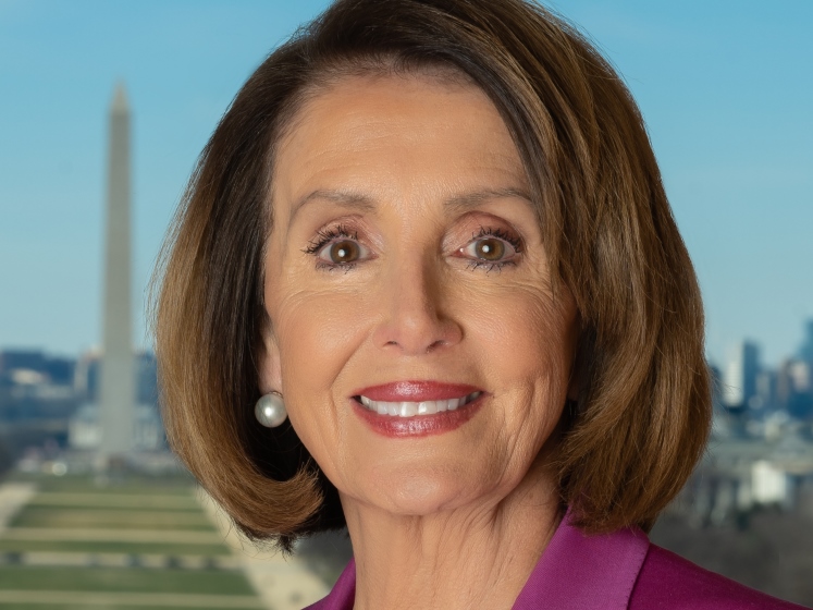 Nancy-Pelosi-747x560