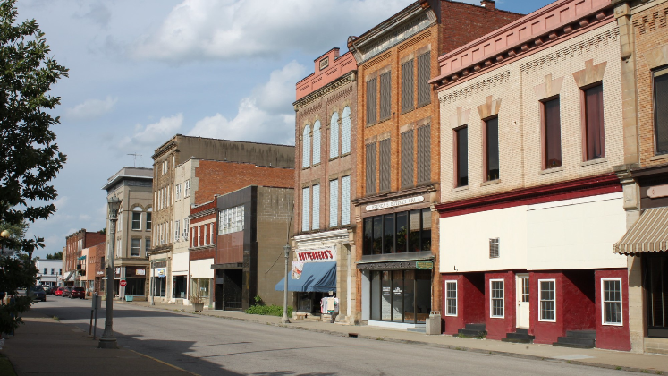 Left-behind-Martinsville-VA-Flickr-747x420