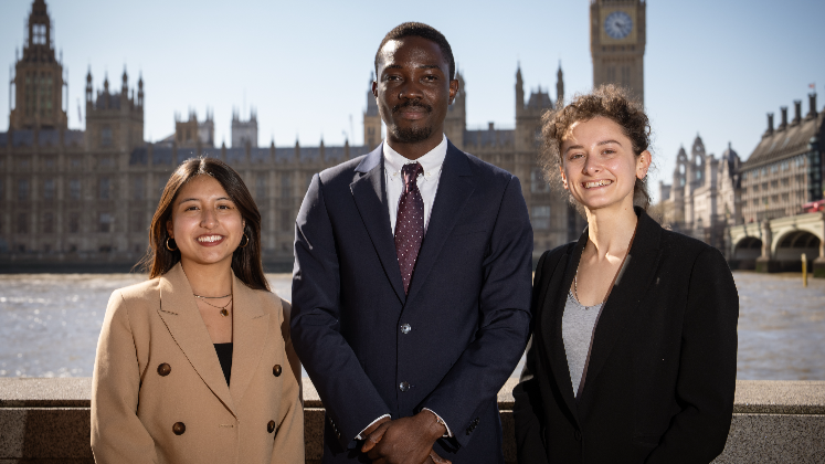 Winners_outside_Parliament 747x420