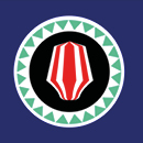 Bougainville 130 x 130