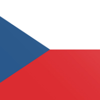 Czechrepublic200