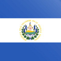 ElSalvador200