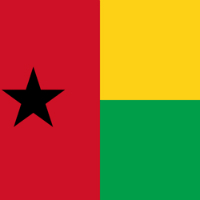 Guinea-Bissau200